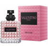 Valentino Donna Born In Roma parfumovaná voda dámska 50 ml