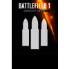 Battlefield 1 Shortcut Kit: Podpora balíka Xbox One