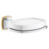 Grohe 40628IG0
