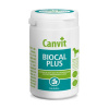 Canvit Biocal Plus 1000 tbl. 1000 g