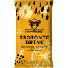 DH - CHIMPANZEE ISOTONIC DRINK (izotonický nápoj) 30g Príchuť: pomaranč