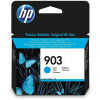 HP T6L87AE - originálny