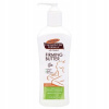 Palmer's Pregnancy Cocoa Butter Formula spevňujúce telové maslo (Firming Butter Firms & Tones) 315 ml