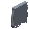 SIEMENS Modul 6ES7531-7QD00-0AB0