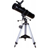 Levenhuk Astronomický teleskop Skyline PLUS 130S