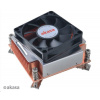 AKASA chladič CPU AK-CC7302BT01 pre Intel LGA115X, 1200 a 1366 AK-CC7302BT01