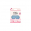 Invisibobble Sleeping Mask Sweet Dreams 1 ks