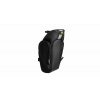 TOPEAK Sedlová taška MONDO PACK XL