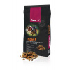 Pharmacopola PAVO Triple P 15 kg