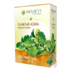 MEGAFYT CAJ DUBOVA KORA SYPANY 100G
