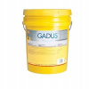 Shell Gadus S3 V220C 2 18 kg. (Shell Gadus S3 V220C 2 18 kg.)