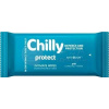 Chilly Intima Antibacterial intimní ubrousky 12 ks