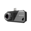 TOPDON termálna infra kamera TS001 TOPTS001 Viking