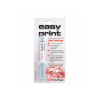Cín pasta Sn62Pb36Ag2 Tuba 1,4ml