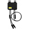 Optimizér Tigo TS4-A-O(S) (700W)