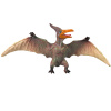 Dinosaurus so zvukom Typ: 4