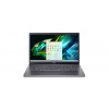Poškozena krabice Acer Aspire 5 15 (A515-58M-57J7) Core i5/16GB/1TB SSD/15,6
