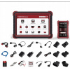 THINKCAR /THINKTOOL EURO MASTER 2 s CanFD TVCI PL