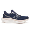 Saucony TRIUMPH 23 navy/cameo (EU 38,5 (US7,5 UK 5,5))