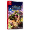 DreamWorks All-Star Kart Racing (Nintendo Switch)