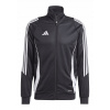 TRÉNINGOVÁ ADIDAS ADIDAS TIRO 24 IJ9959 r S