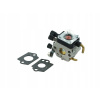 Krovinorez - KARBURÁTOR PRE STIHL FS38 FS45 FS55 FS85 (Krovinorez - KARBURÁTOR PRE STIHL FS38 FS45 FS55 FS85)