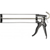 YATO PROTLACOVAC NA HMOTY YT-6750