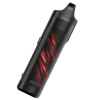 Fenix Weecke Rush Vaporizer