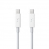 Apple Thunderbolt Cable (0.5 m) md862zm/a