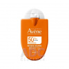 Avène Reflexe solárný SPF50+ 30 ml