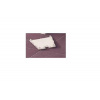 Oem Záslepka pro plastovou konzolu 100x100mm, 1ks