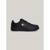 Tommy Hilfiger Retro Ess M shoes EM0EM01397BDS (198819) Green 41