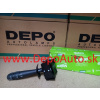 Renault MASTER 92-11/97,12/97-03 prepínacia páčka Lavá / VALEO
