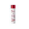 Medi Peel Retinol Collagen Lifting Toner 150 ml