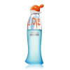 Moschino I Love Love 100 ml toaletná voda žena EDT (8011003991457)