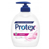 Protex Cream tekuté mydlo 300 ml
