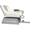 PLAYSEAT Playseat® Seatslider