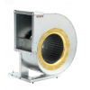 Alteko RFC 250-15/0,37-3-P-E průmyslový nízkotlaký radiální ventilátor