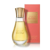 Davidoff Cool Elixir 30 ml parfum pre ženy