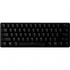 HP HyperX Alloy Origins 60 Aqua Switch 56R61AA#ABA