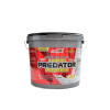 Amix Whey Pro Predator 100% whey protein 4000 g banán