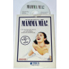 Muzikál - MAMMA MIA ! CD
