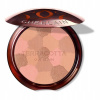 Guerlain Bronzující rozjasňujúci púder Terracotta Light powder 00 Clair Rose 10 g