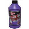 Silikónová brzdová kvapalina Kleen-flo 535 DOT 5 350 ml