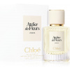 Chloé Atelier Des Fleurs Hysope Eau de Parfum 50 ml - Unisex