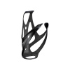 Košík SPECIALIZED S-Works Carbon Rib Cage III Carbon/Gloss Black