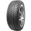 Leao WINT.DEFENDER HP 185/65 R15 92H