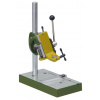 Proxxon MICROMOT vŕtací stojan MB 200