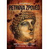 Petrova zpověď