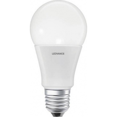 Ledvance SADA 3x LED Stmievateľná žiarovka SMART+ E27/9,5W/230V 2700K - Ledvance P224711